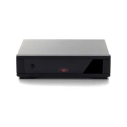 Rega Fono MM MK5 Phono Stage