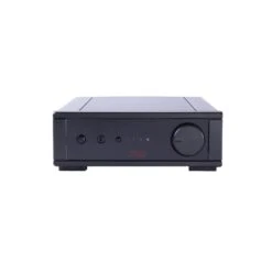 Rega IoAmplifier