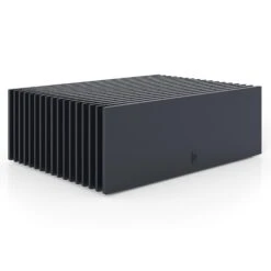 Roon Nucleus Music Server