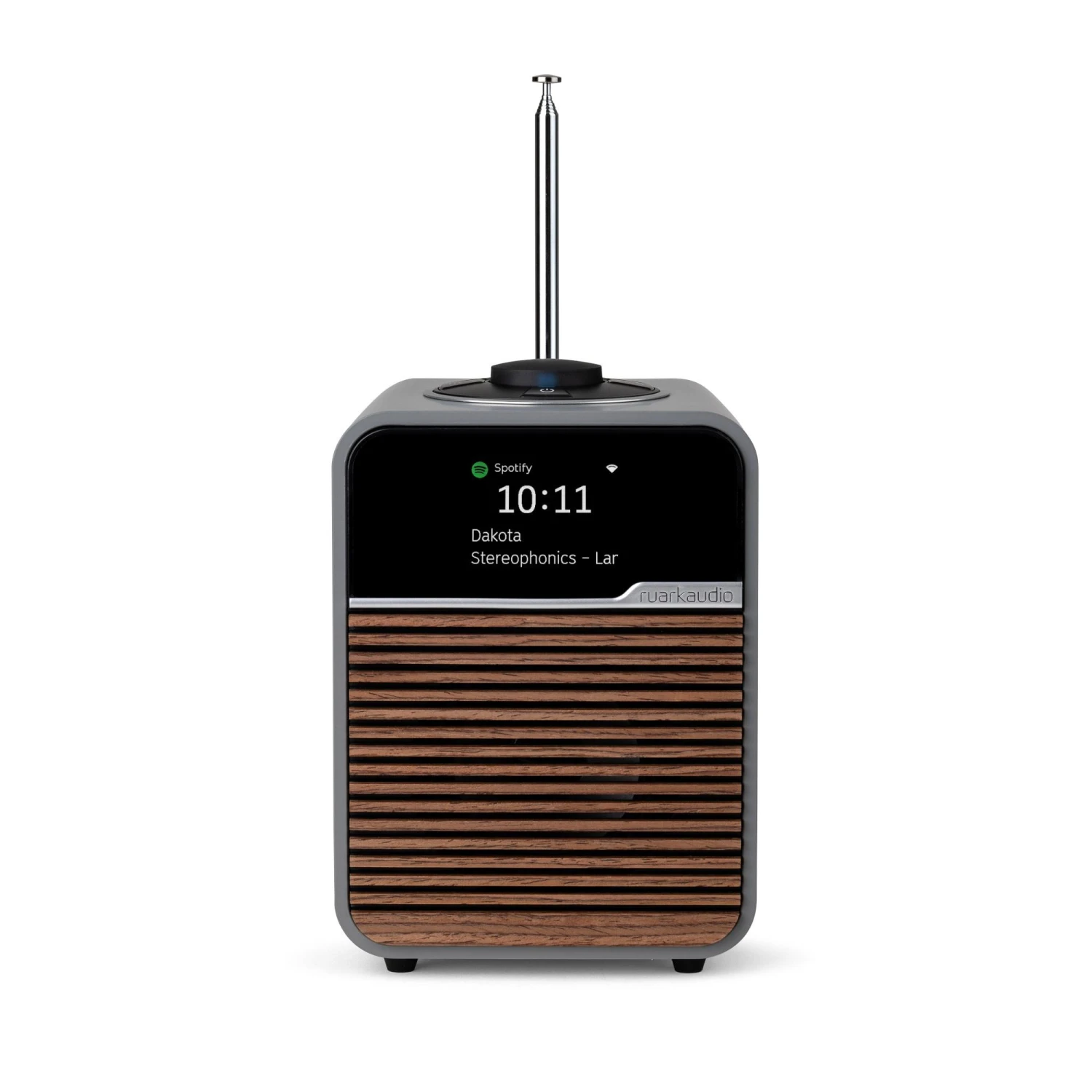 Ruark Audio R1S Smart Radio - Image 2