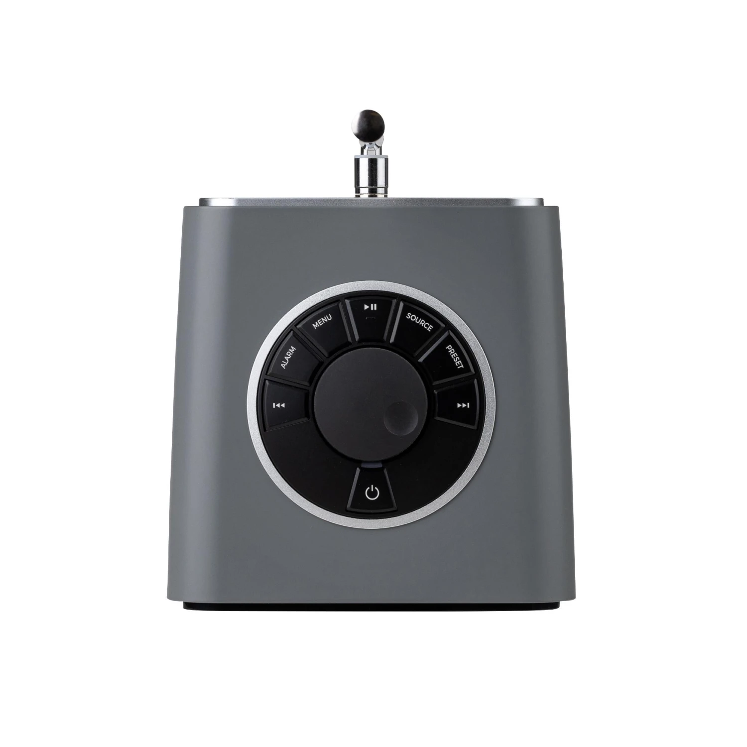 Ruark Audio R1S Smart Radio - Image 3
