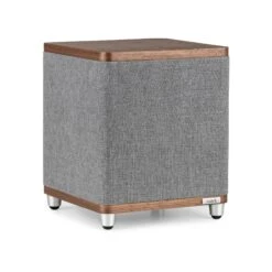 Ruark Audio RS1 Subwoofer