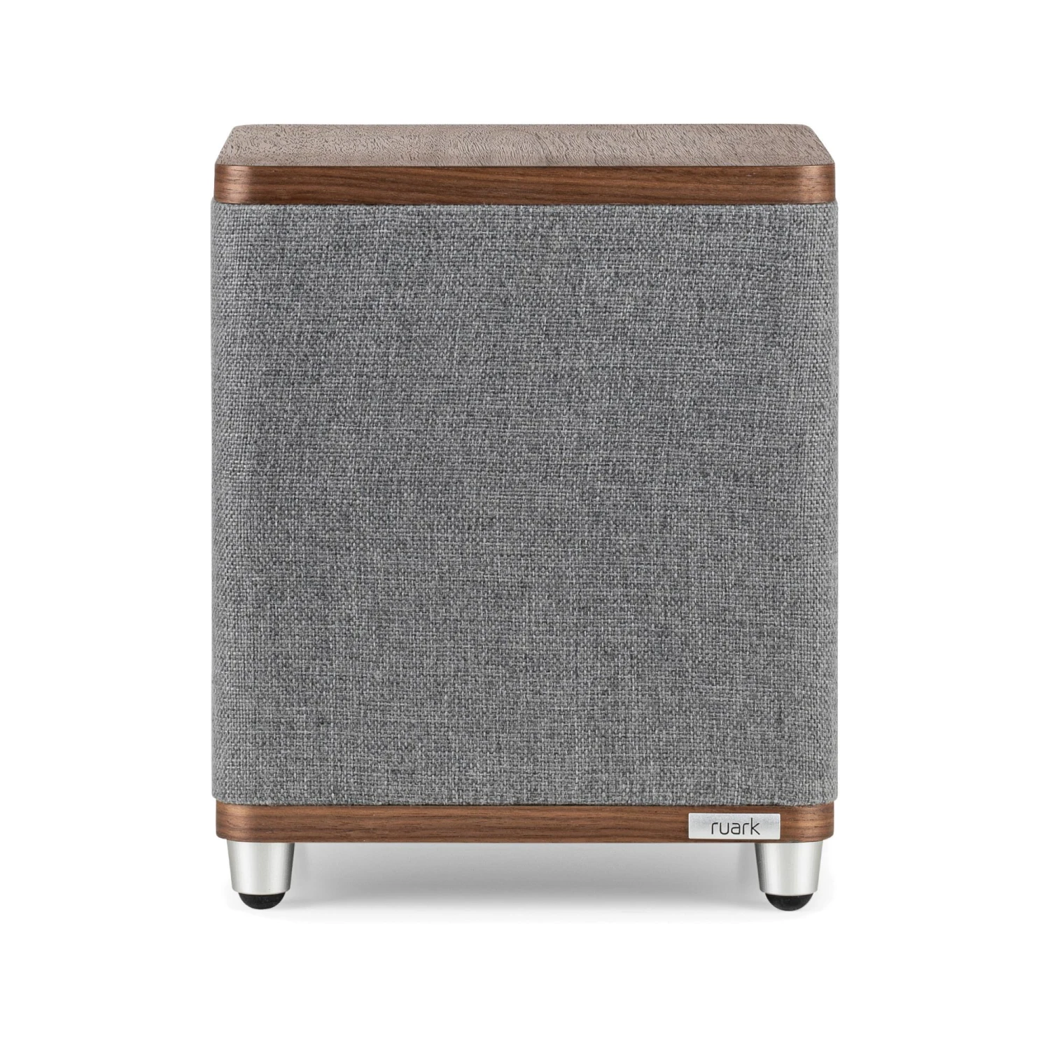 Ruark Audio RS1 Subwoofer - Image 2