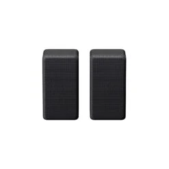 Sony SA-RS3S Wireless Rear Speakers