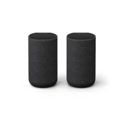 Sony SA-RS5 Wireless Rear Speakers