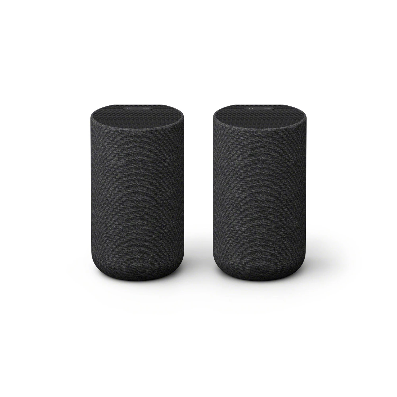 Sony SA-RS5 Wireless Rear Speakers