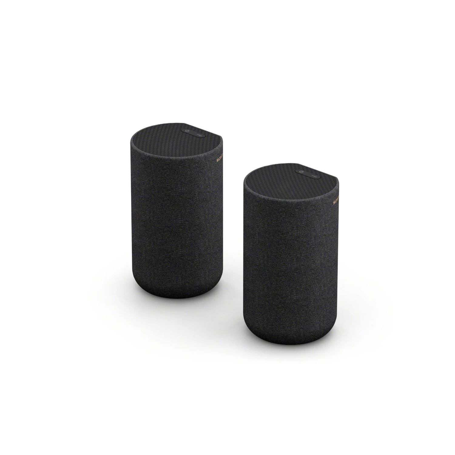 Sony SA-RS5 Wireless Rear Speakers - Image 2