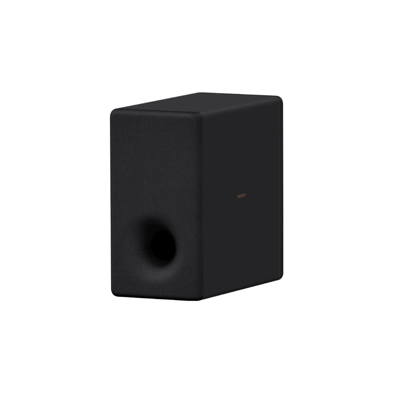 Sony SA-SW3 Wireless Subwoofer - Image 3