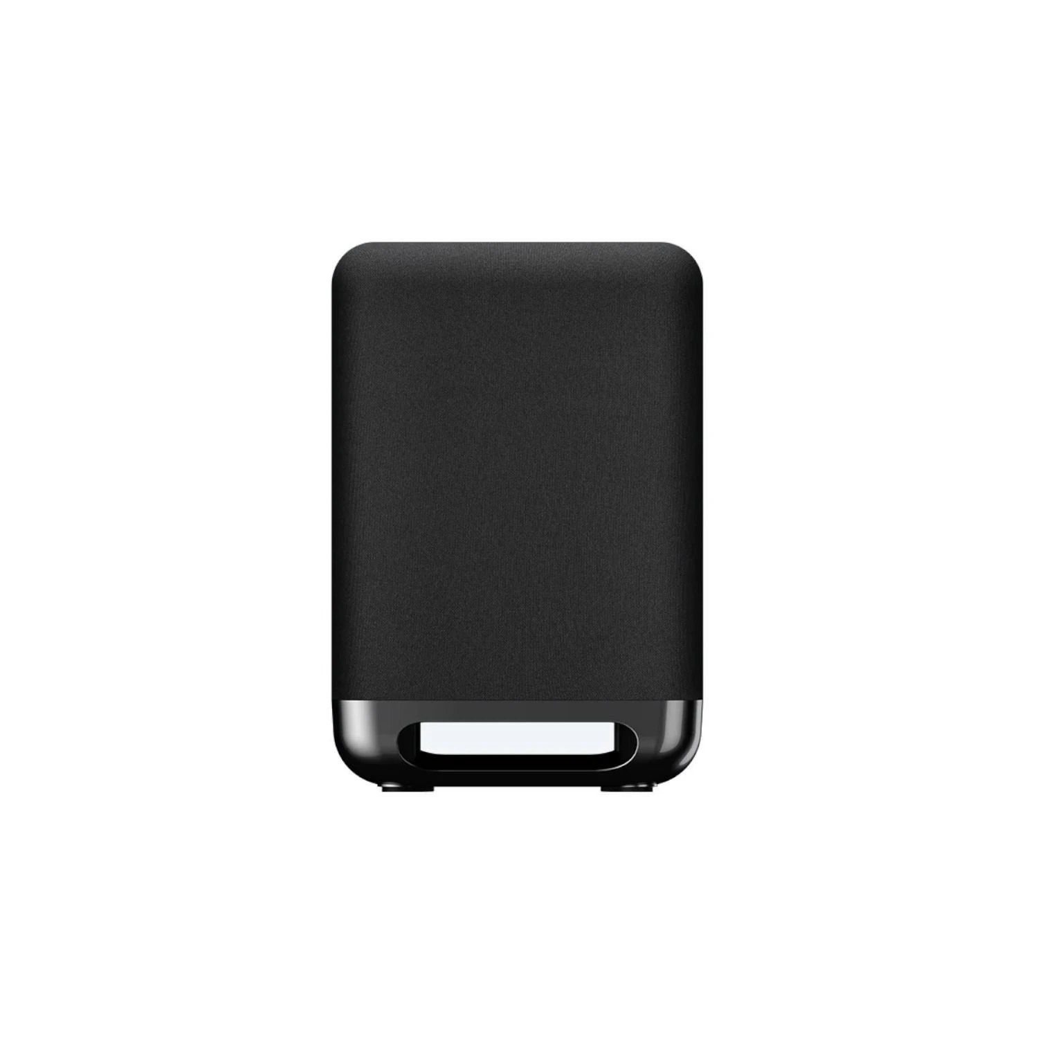 Sony SA-SW5 Wireless Subwoofer - Image 2