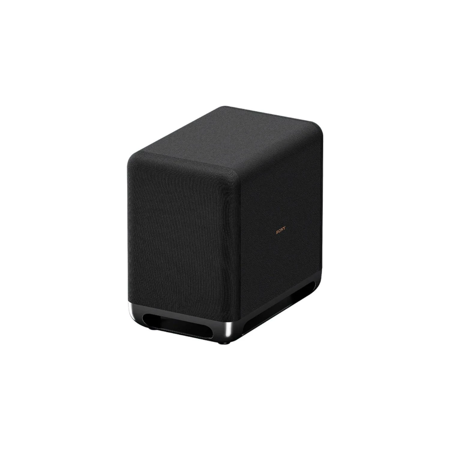 Sony SA-SW5 Wireless Subwoofer - Image 3