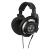 Sennheiser HD 800 S Over-Ear Headphones (Open Back)