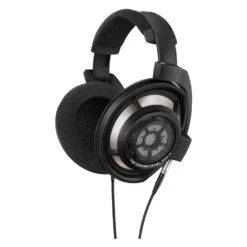 Sennheiser HD 800 S Over-Ear Headphones (Open Back)