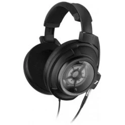Sennheiser HD 820 Over-Ear Headphones (Closed Back)