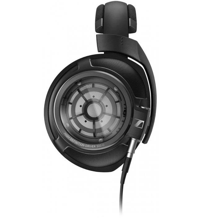 Sennheiser HD 820 Over-Ear Headphones (Closed Back) - Image 2