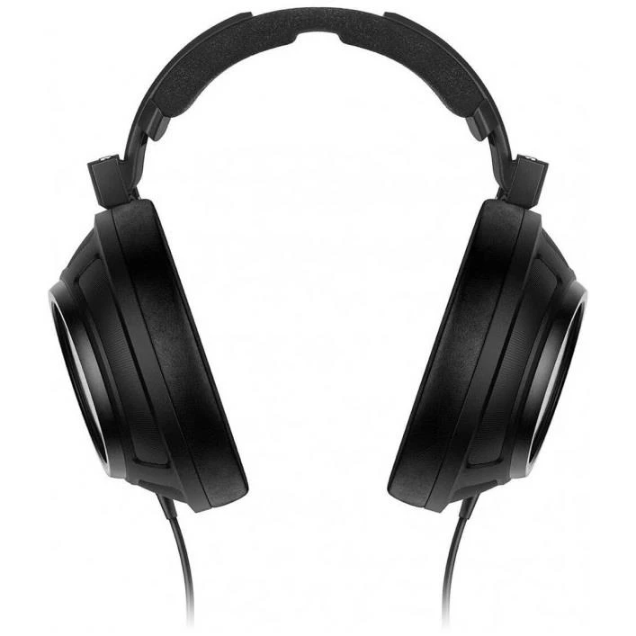 Sennheiser HD 820 Over-Ear Headphones (Closed Back) - Image 3