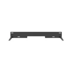 Sennheiser AMBEO Soundbar Max Wall Mount