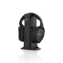 Sennheiser RS 175-U Wireless Over-Ear Headphones