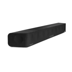 Sennheiser AMBEO Soundbar Max