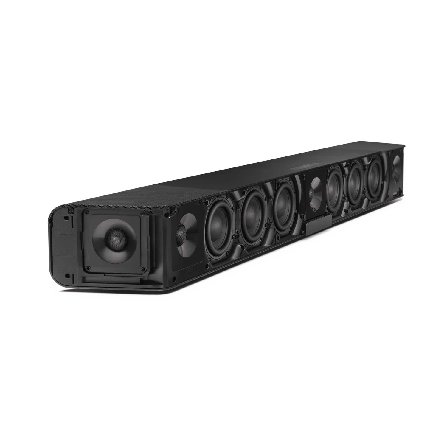 Sennheiser AMBEO Soundbar Max - Image 2