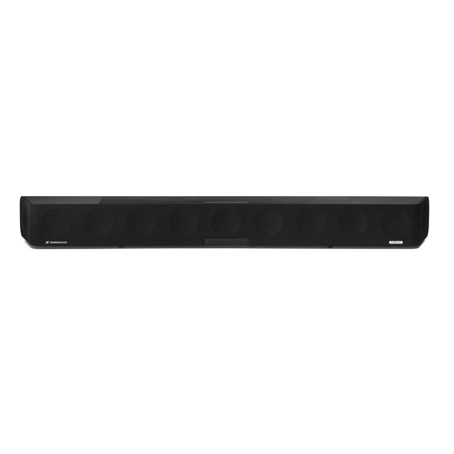 Sennheiser AMBEO Soundbar Max - Image 3