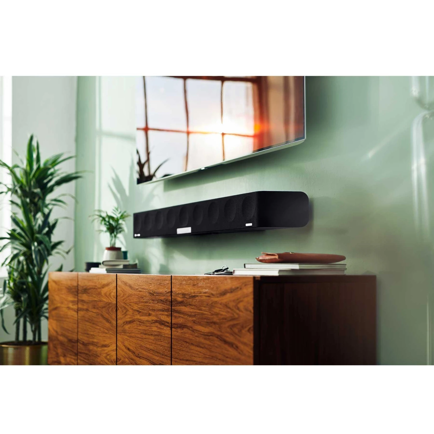 Sennheiser AMBEO Soundbar Max - Image 6