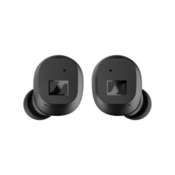 Sennheiser CX True Wireless True Wireless In-Ear Headphones