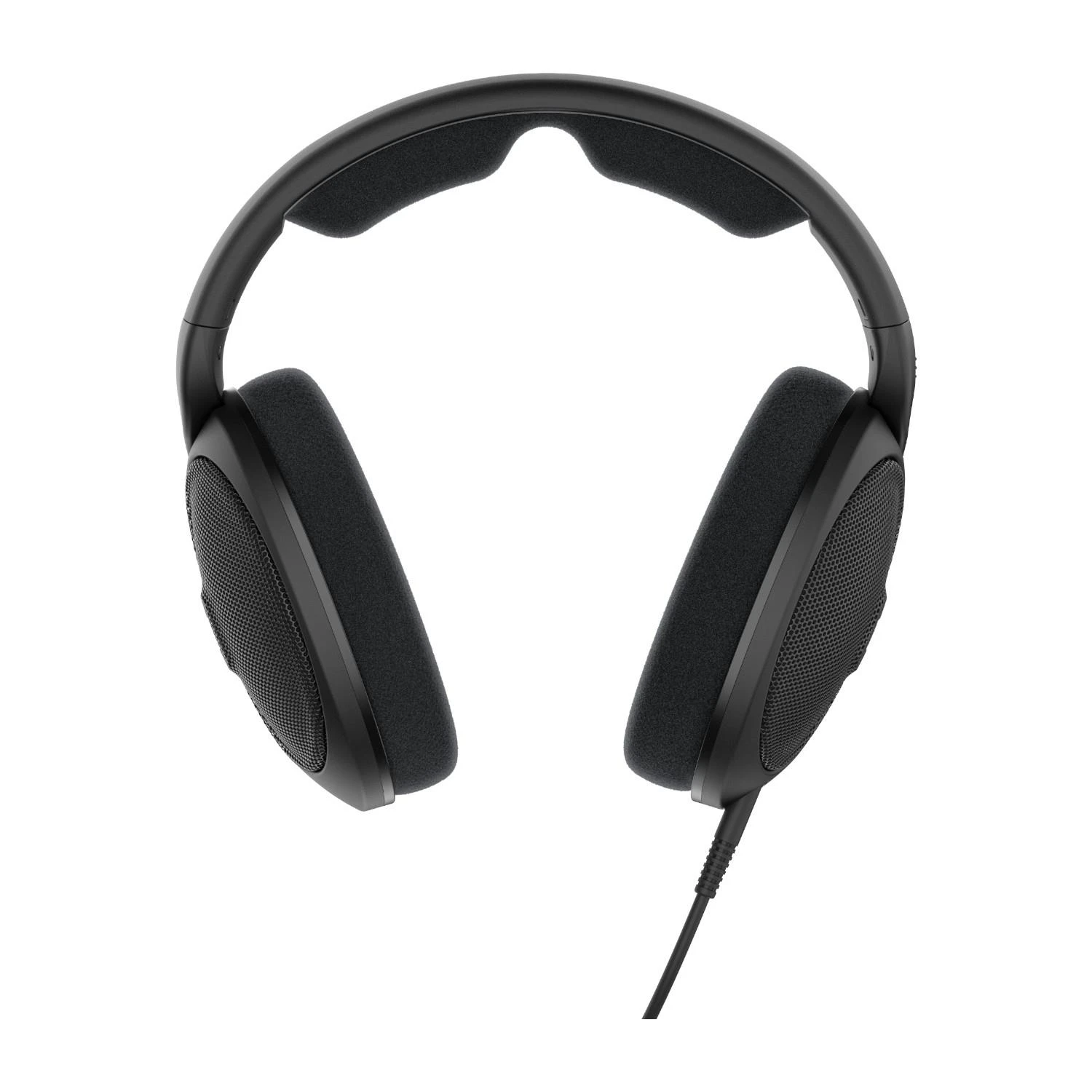 Sennheiser HD 560S Over-Ear Headphones (Open Back) - Image 2