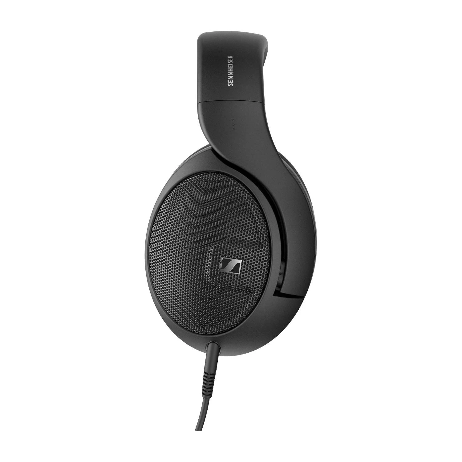 Sennheiser HD 560S Over-Ear Headphones (Open Back) - Image 3