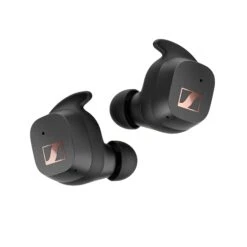 Sennheiser SPORT True Wireless True Wireless In-Ear Headphones