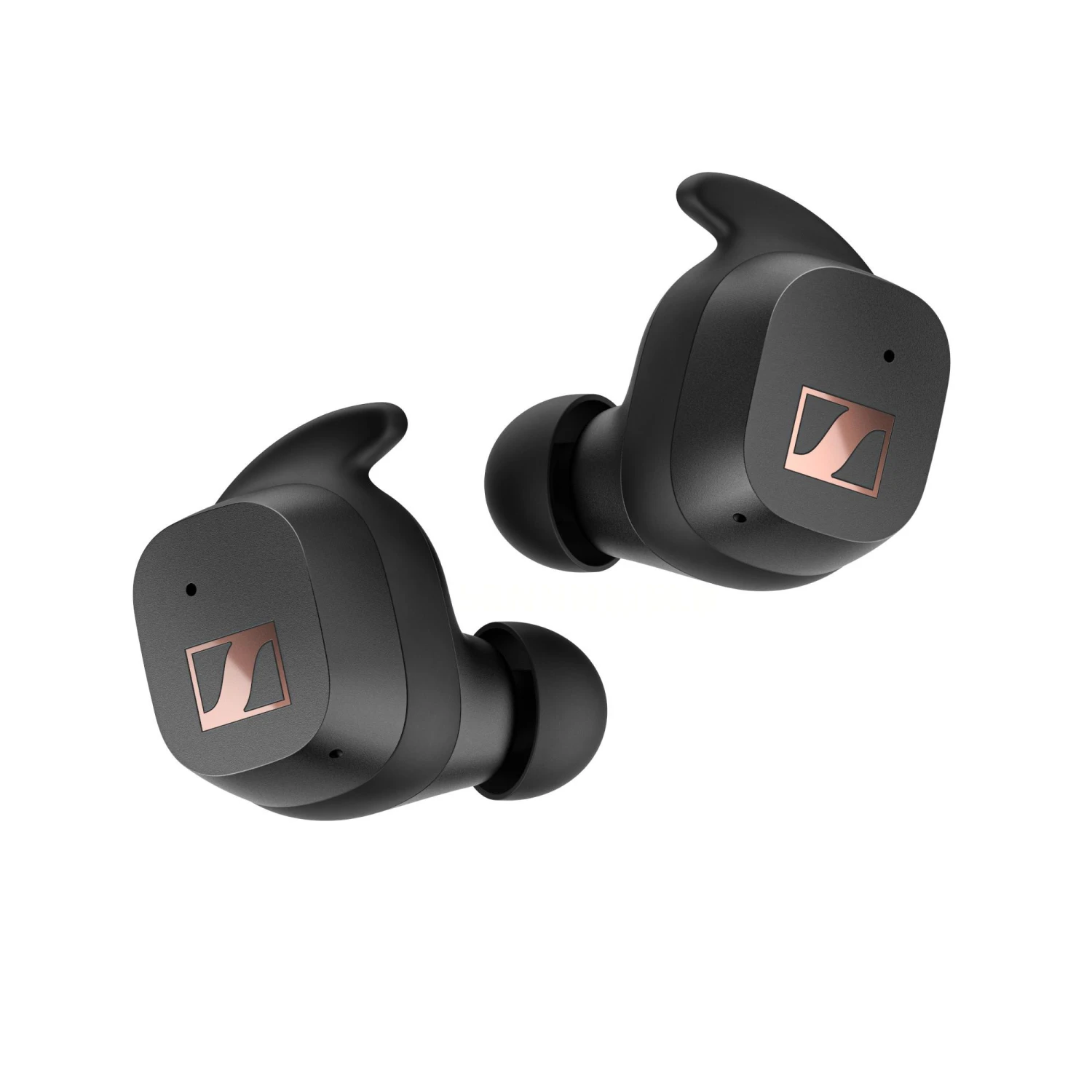 Sennheiser SPORT True Wireless True Wireless In-Ear Headphones