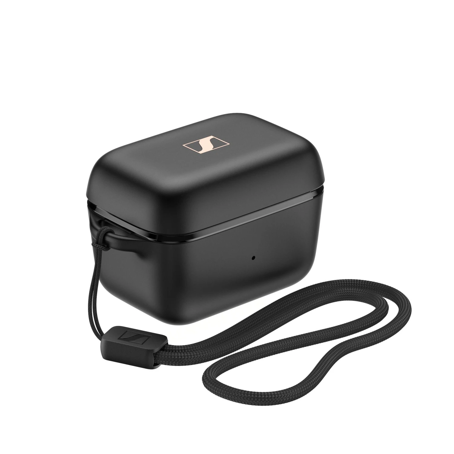 Sennheiser SPORT True Wireless True Wireless In-Ear Headphones - Image 4