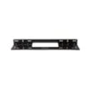 Sennheiser AMBEO Soundbar Plus/Mini Wall Mount