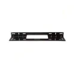 Sennheiser AMBEO Soundbar Plus/Mini Wall Mount