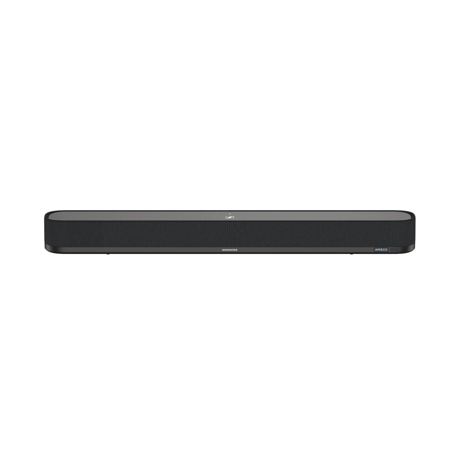 Sennheiser AMBEO Soundbar Mini - Image 2