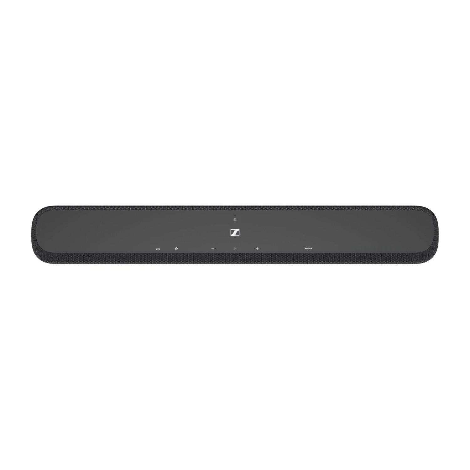 Sennheiser AMBEO Soundbar Mini - Image 3