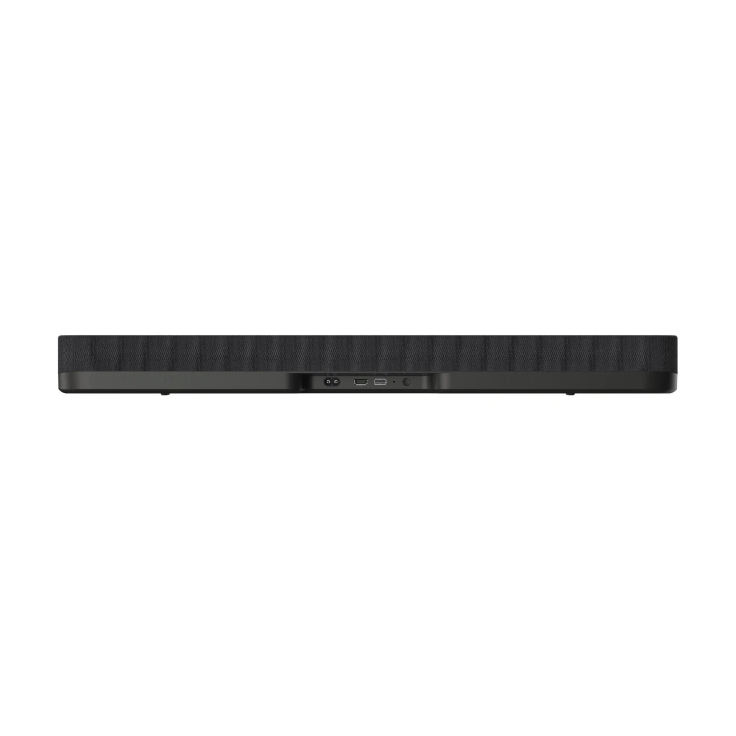 Sennheiser AMBEO Soundbar Mini - Image 4