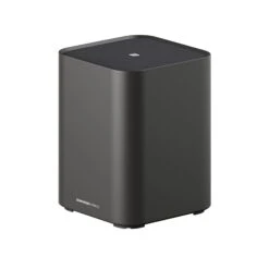 Sennheiser AMBEO Sub