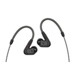 Sennheiser IE 200 In-Ear Headphones