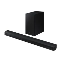 Samsung HW-B530 Soundbar/Sub