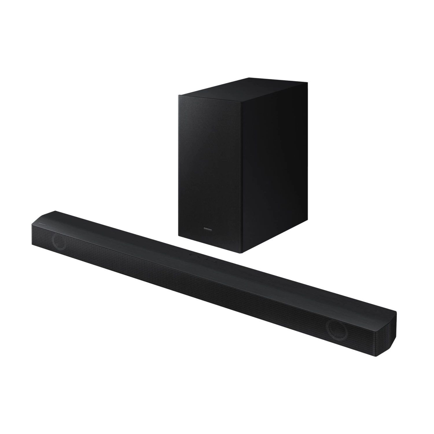 Samsung HW-B530 Soundbar/Sub