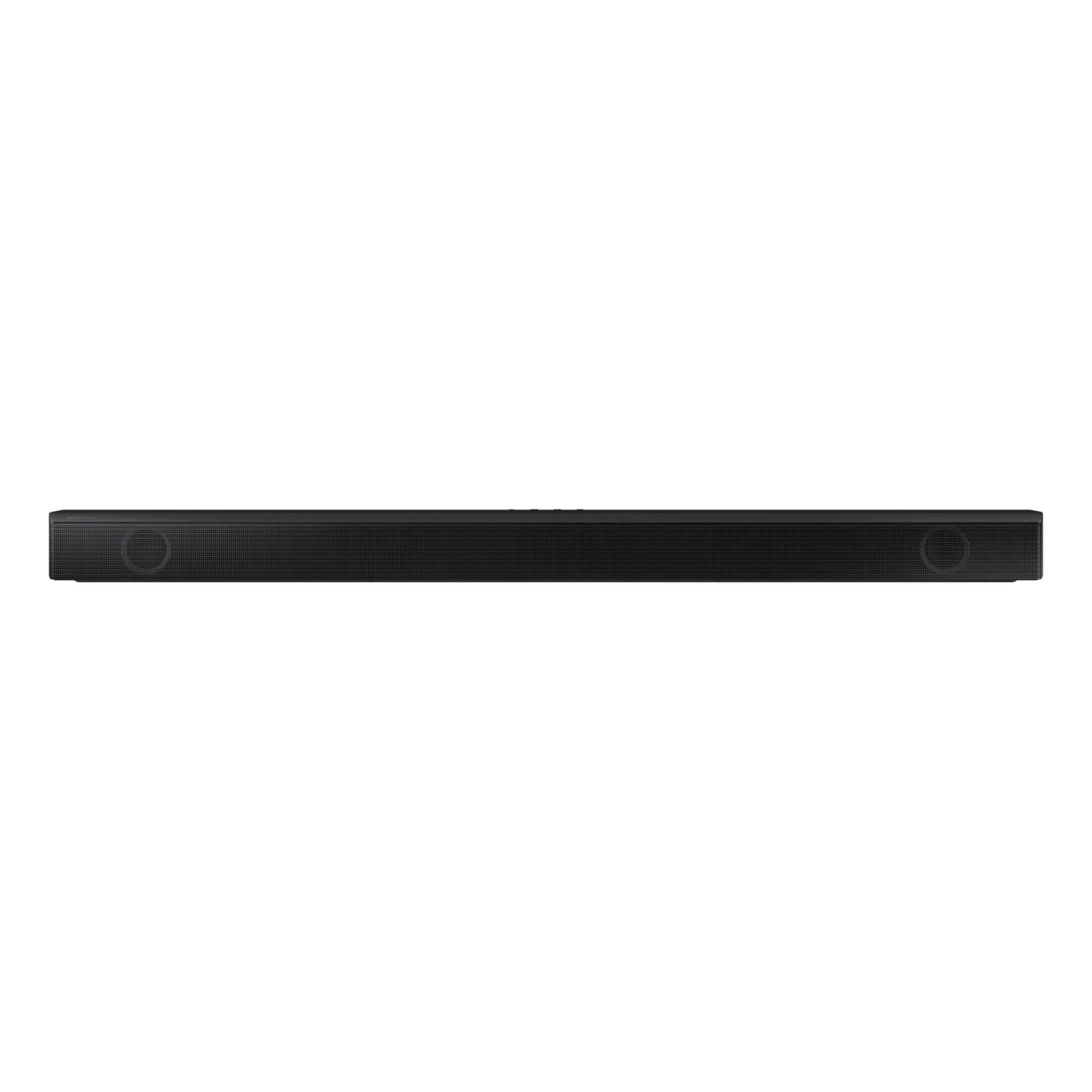 Samsung HW-B530 Soundbar/Sub - Image 2
