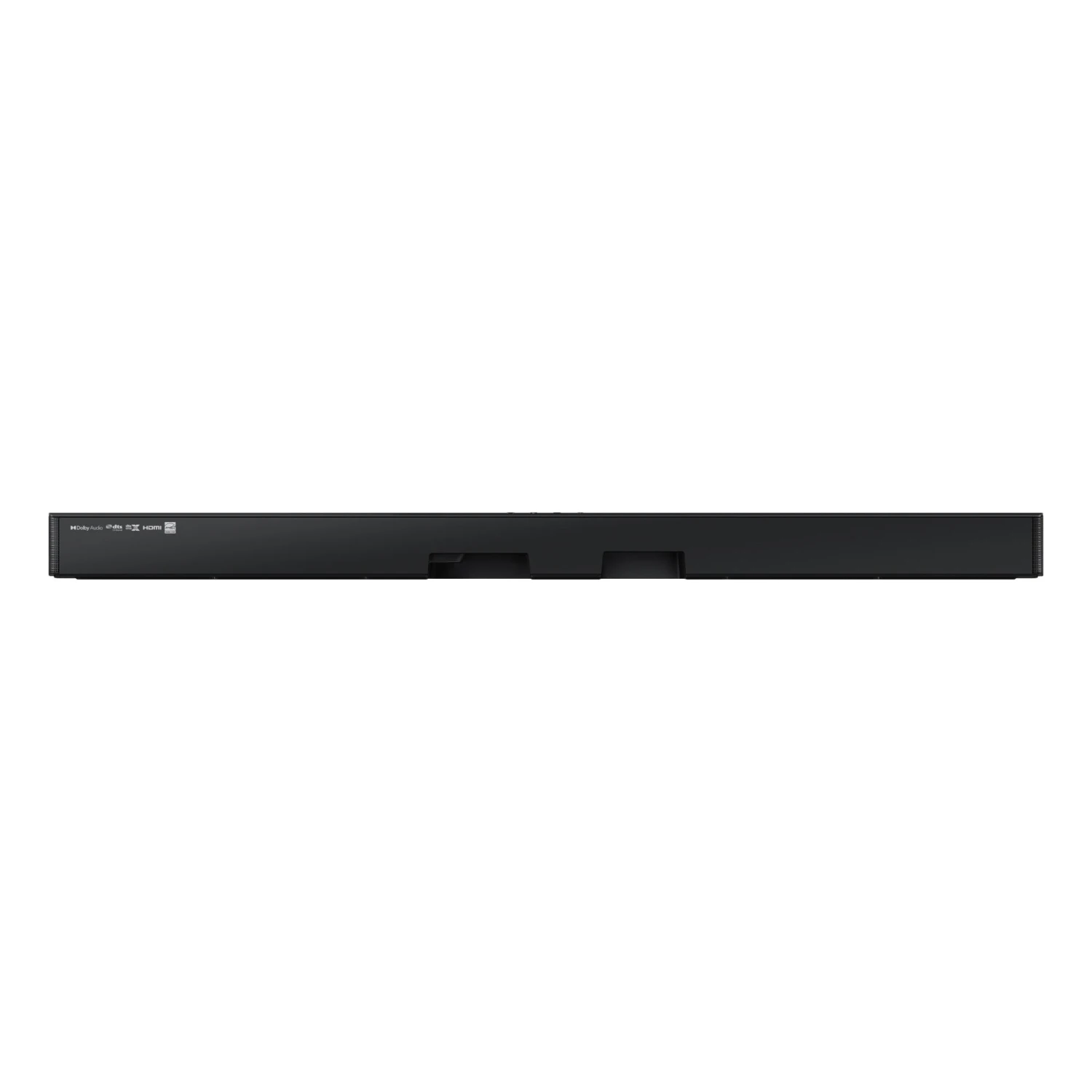 Samsung HW-B530 Soundbar/Sub - Image 3