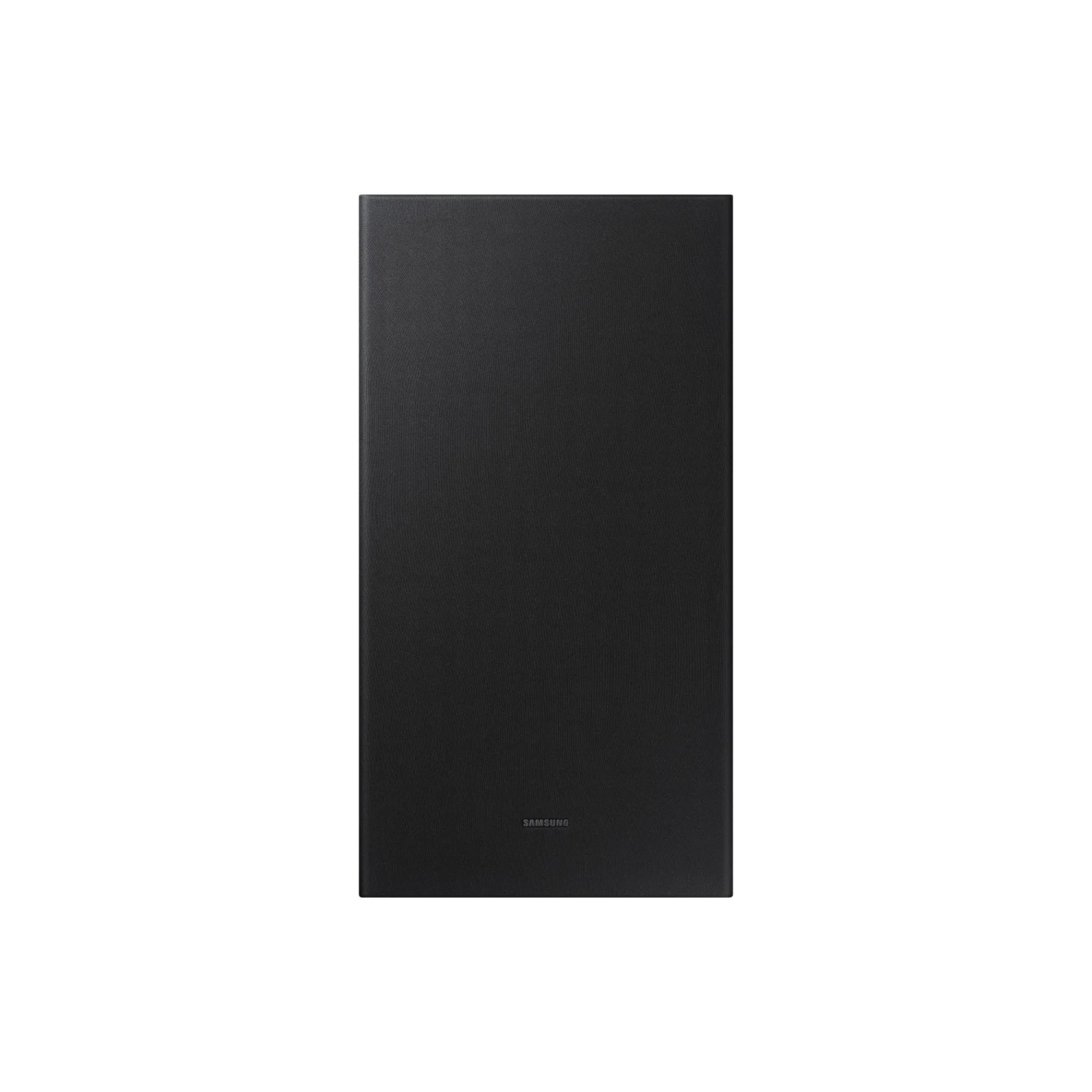 Samsung HW-B530 Soundbar/Sub - Image 4