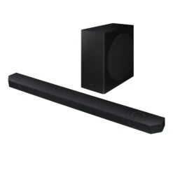Samsung HW-Q800C Dolby Atmos Soundbar/Sub
