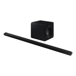 Samsung HW-S800B Dolby Atmos Soundbar/Sub