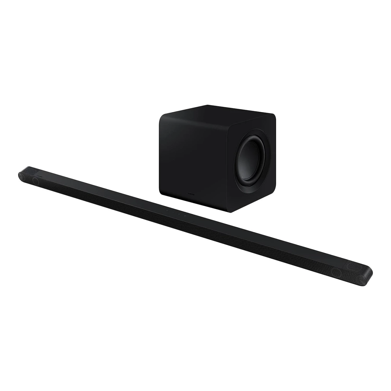 Samsung HW-S800B Dolby Atmos Soundbar/Sub