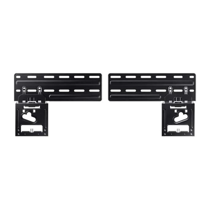 Samsung WMN-A50E Slim Fit Wall Mount - Image 2