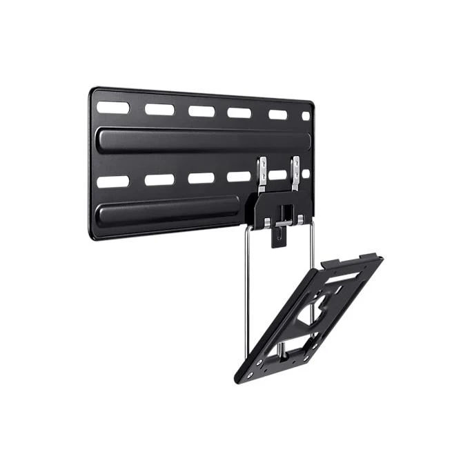 Samsung WMN-A50E Slim Fit Wall Mount - Image 4