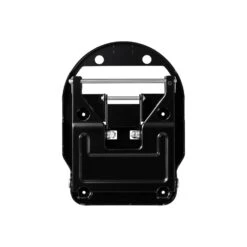 Samsung WMN-M15 No Gap Wall Mount