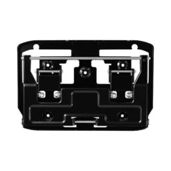 Samsung WMN-M25 No Gap Wall Mount
